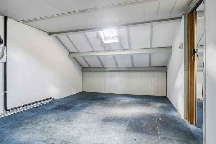 Foto 35 van Van Tetterodestraat 76