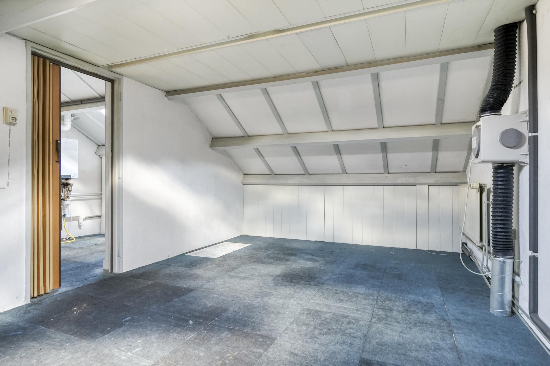 Foto 36 van Van Tetterodestraat 76