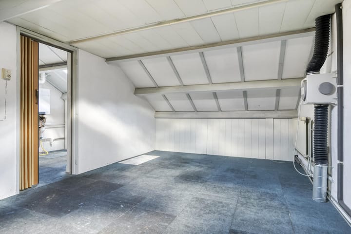 Foto 36 van Van Tetterodestraat 76