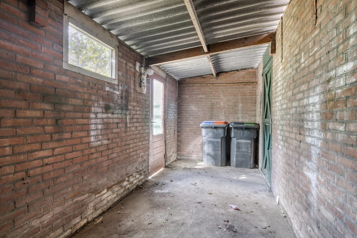 Foto 42 van Van Tetterodestraat 76