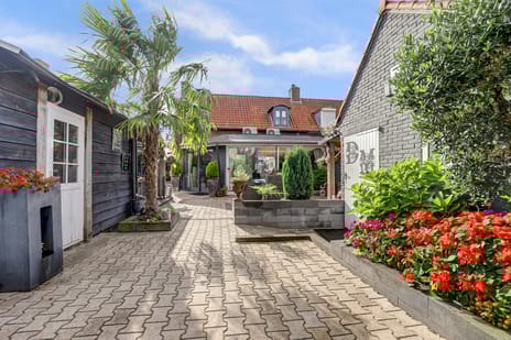 Wethouder Koenenstraat 27 secondary image