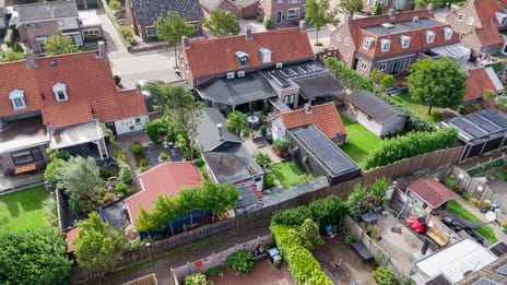 Wethouder Koenenstraat 27 tertiary image