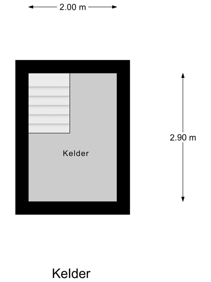 Foto 47 van Wethouder Koenenstraat 27