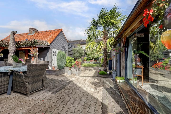 Foto 4 van Wethouder Koenenstraat 27