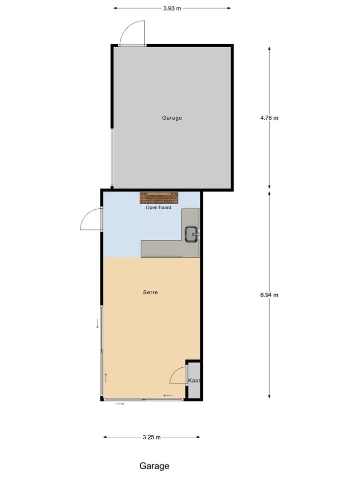 Foto 48 van Wethouder Koenenstraat 27