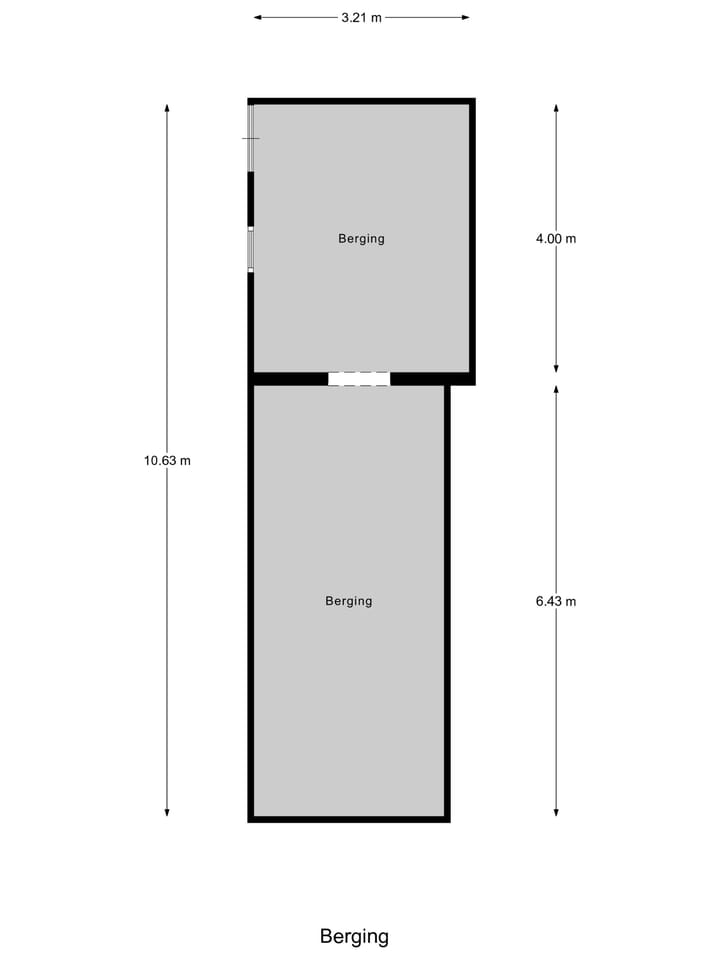 Foto 49 van Wethouder Koenenstraat 27