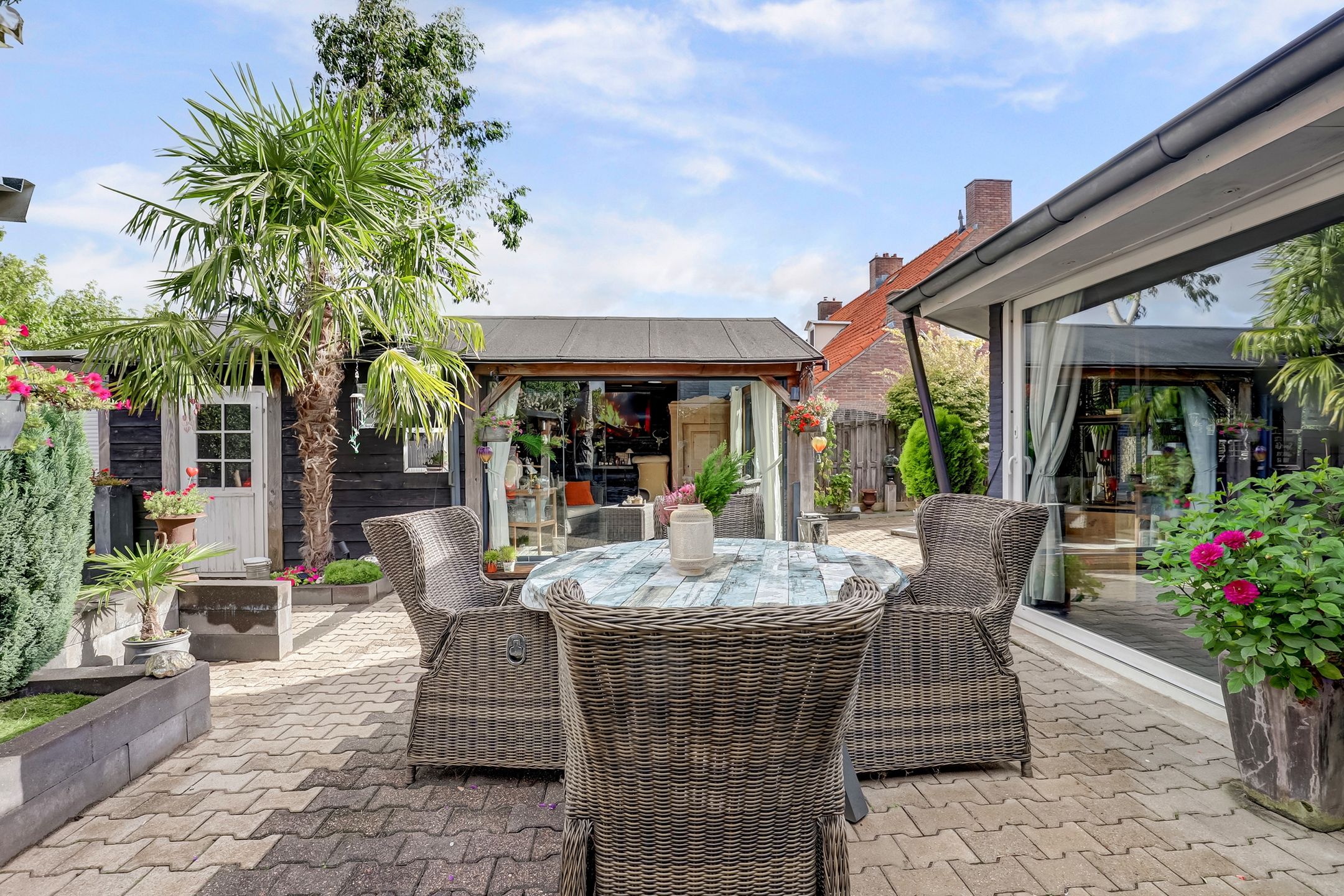 Foto 6 van Wethouder Koenenstraat 27