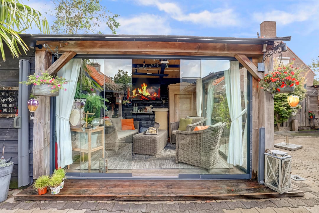 Foto 8 van Wethouder Koenenstraat 27