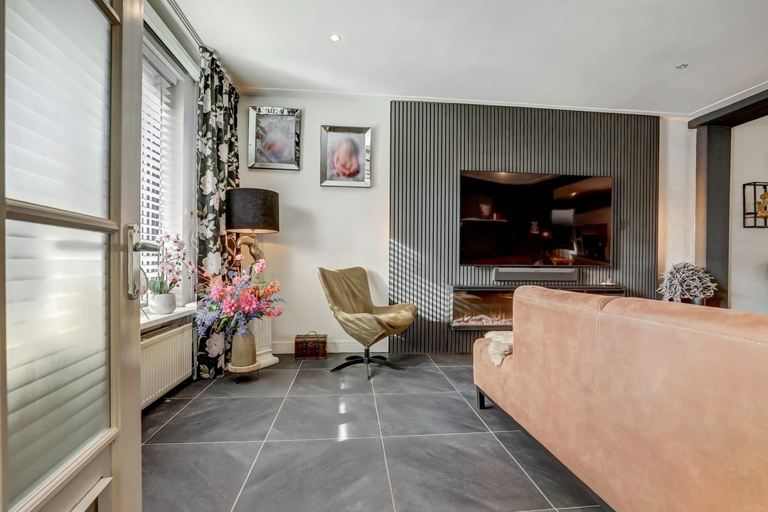 Foto 11 van Wethouder Koenenstraat 27