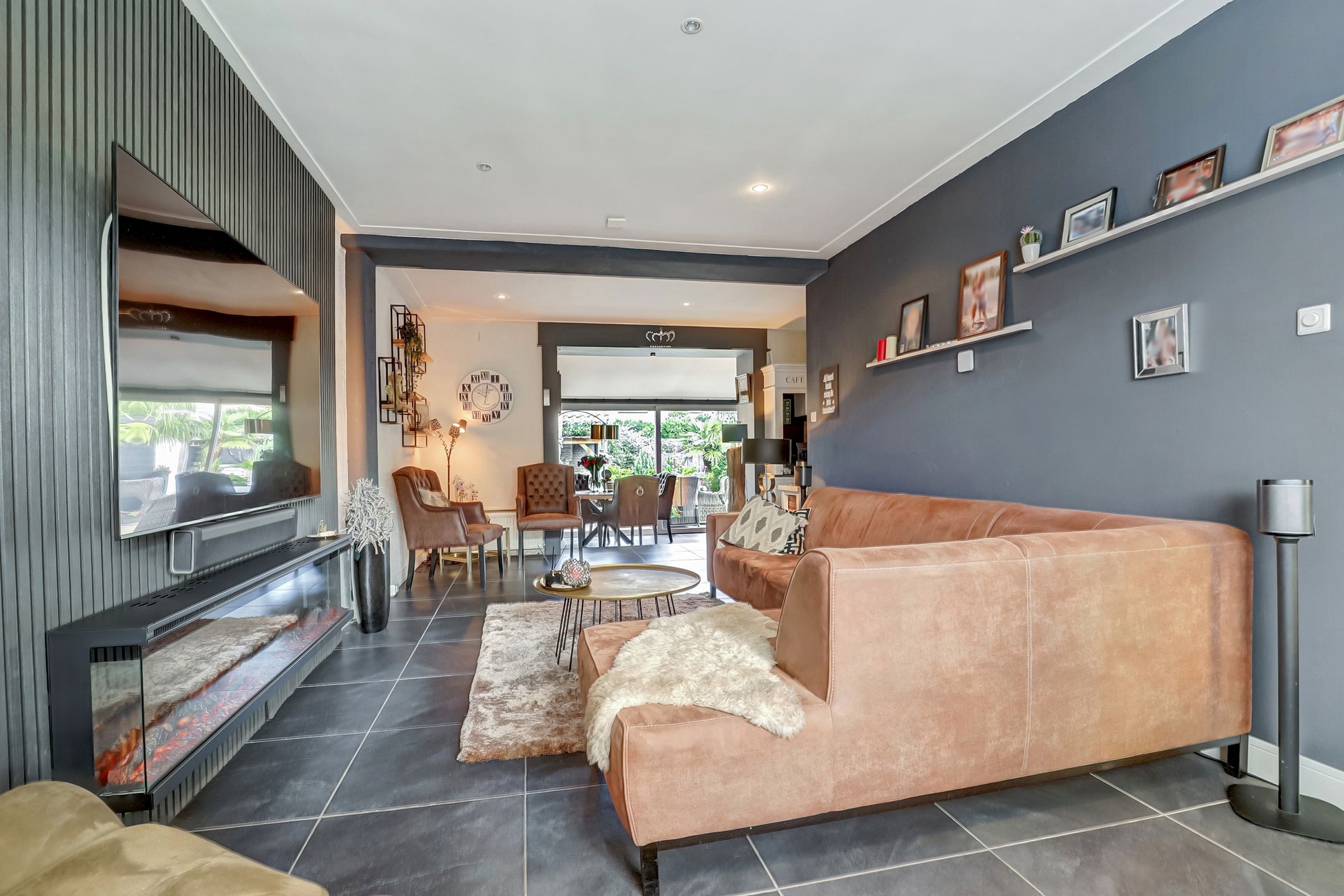 Foto 12 van Wethouder Koenenstraat 27