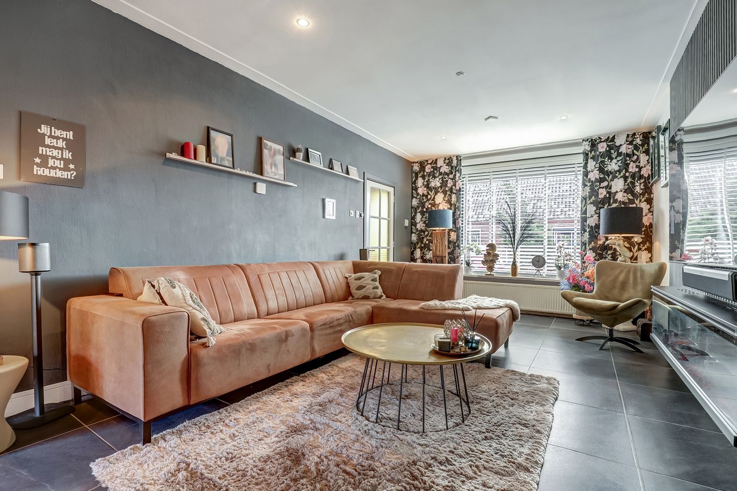 Foto 14 van Wethouder Koenenstraat 27