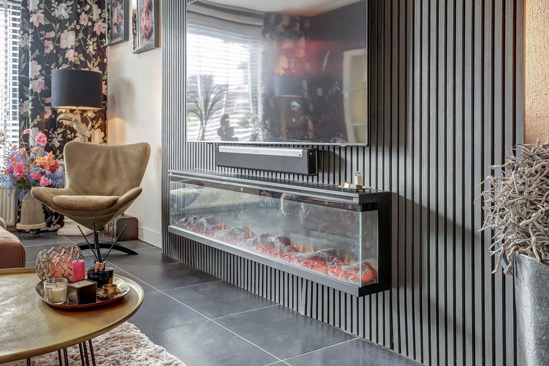 Foto 16 van Wethouder Koenenstraat 27