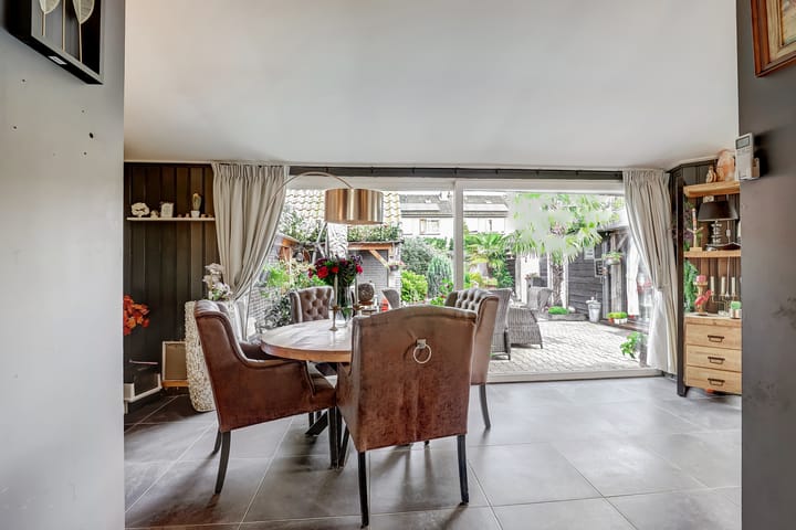 Foto 14 van Wethouder Koenenstraat 27