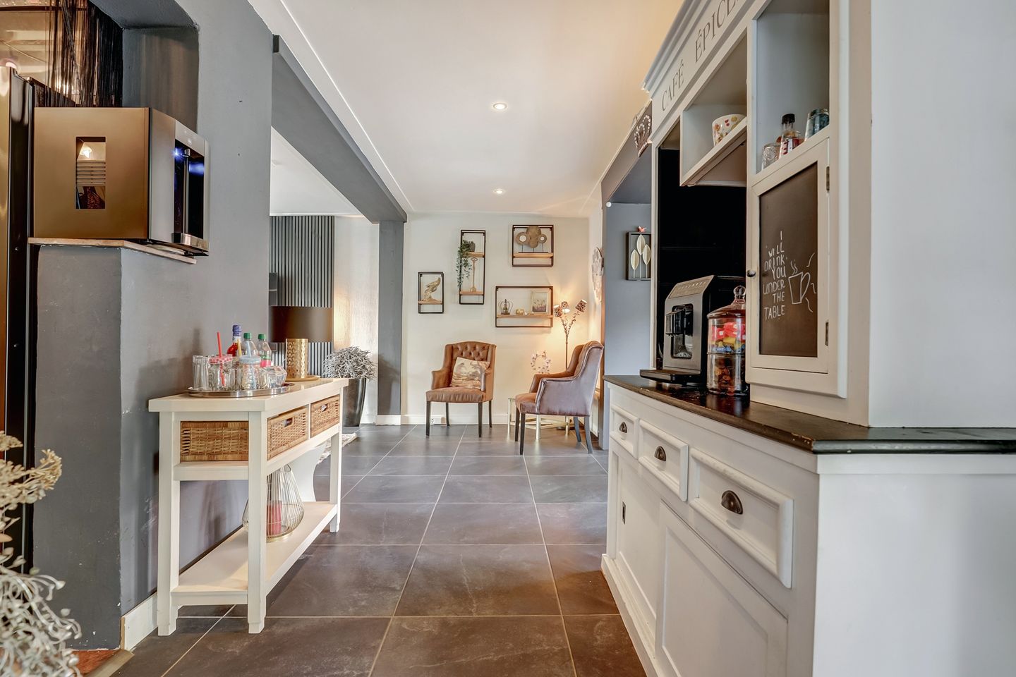 Foto 19 van Wethouder Koenenstraat 27