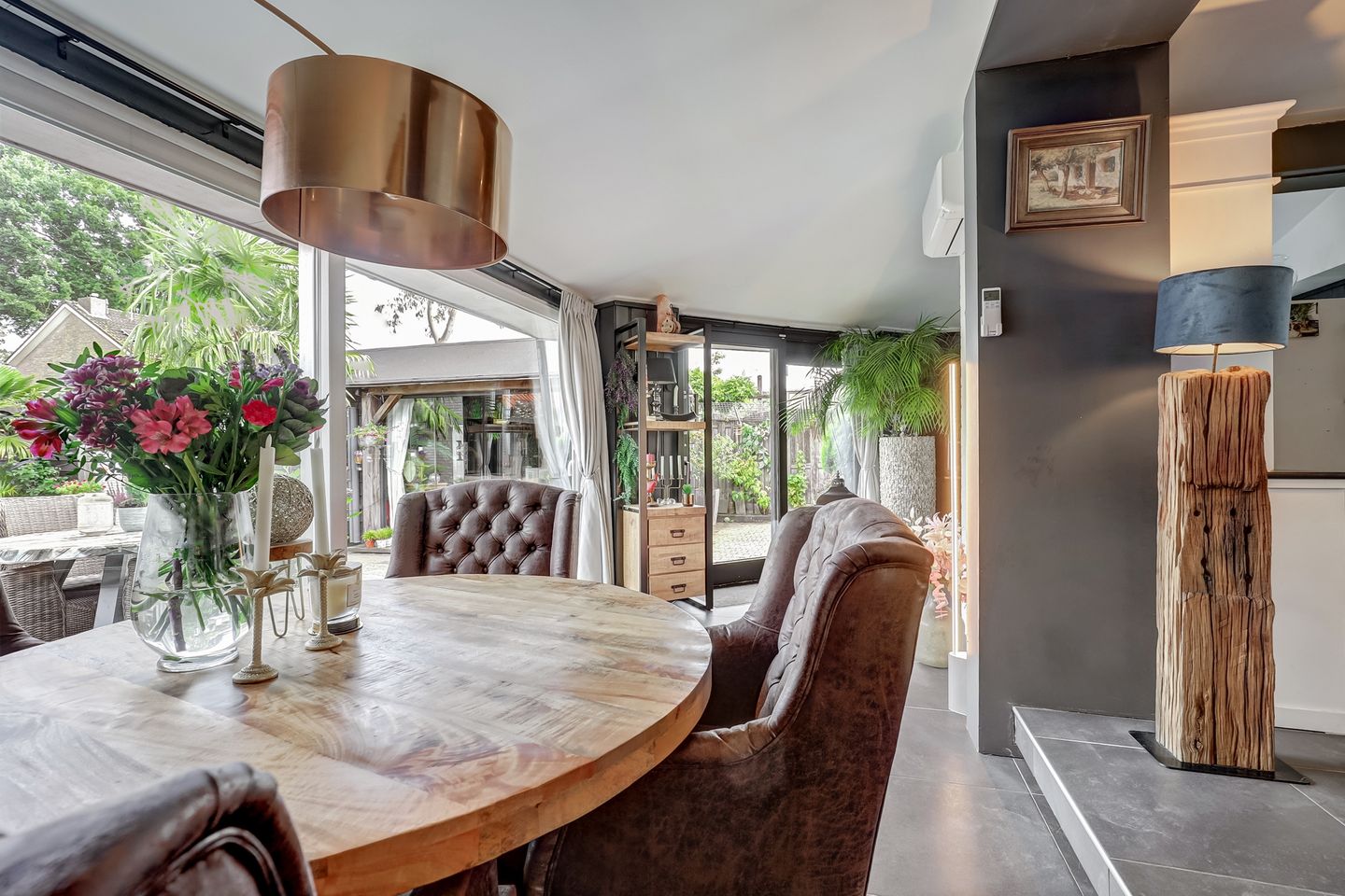 Foto 20 van Wethouder Koenenstraat 27