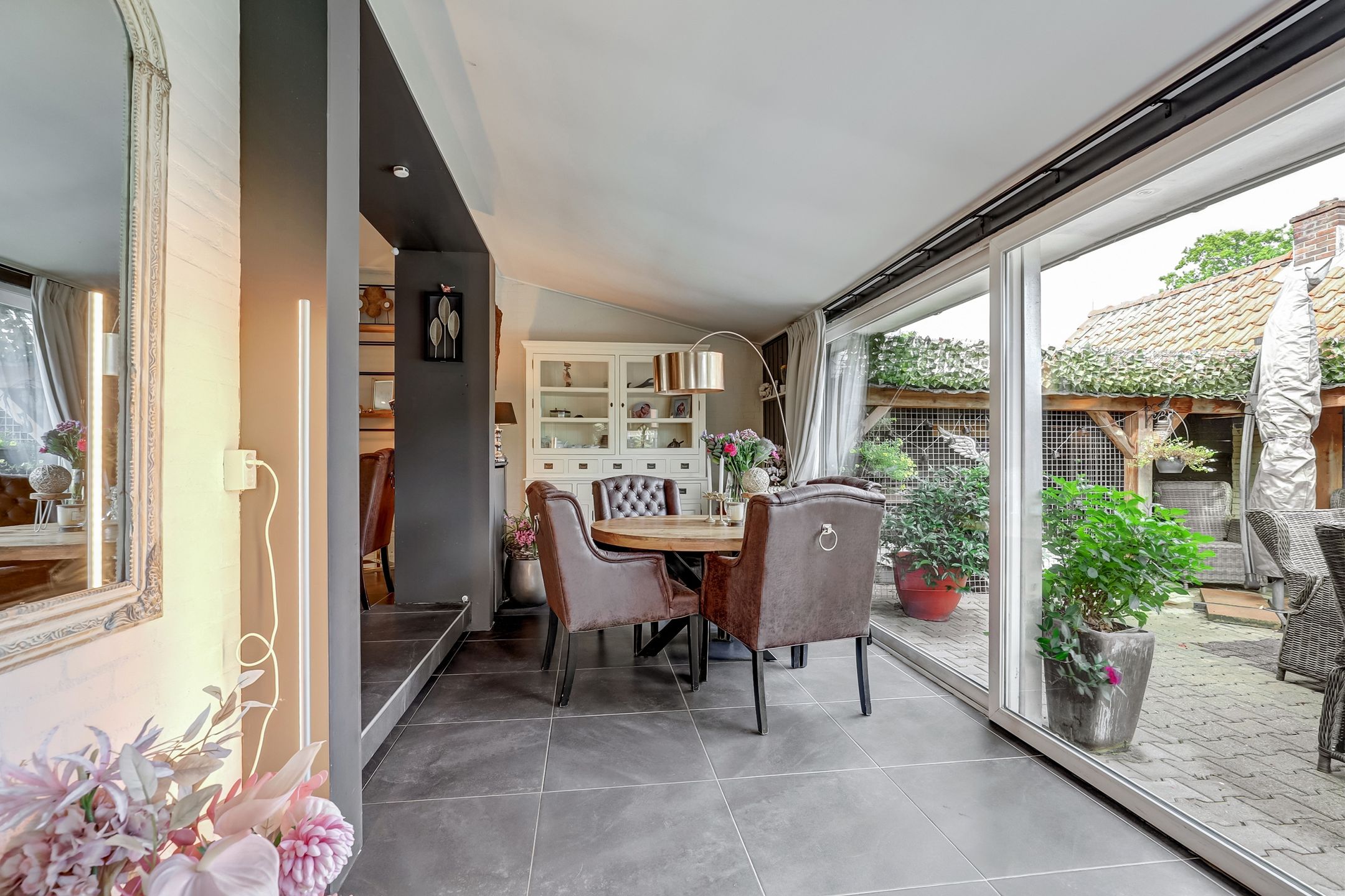 Foto 21 van Wethouder Koenenstraat 27