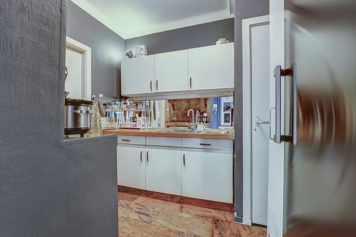 Foto 18 van Wethouder Koenenstraat 27