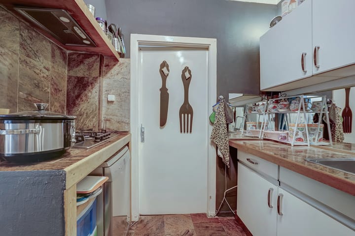 Foto 19 van Wethouder Koenenstraat 27