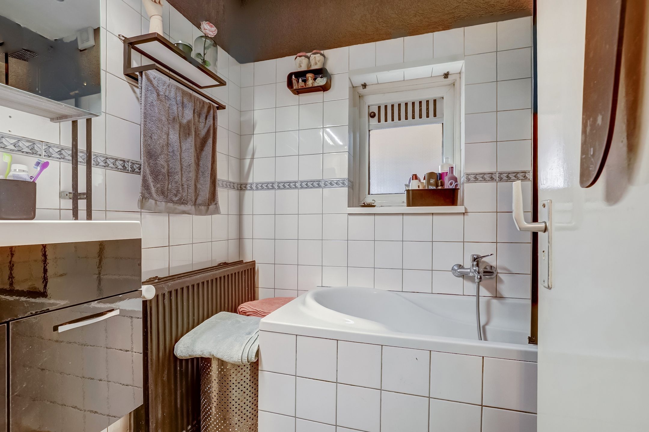 Foto 24 van Wethouder Koenenstraat 27