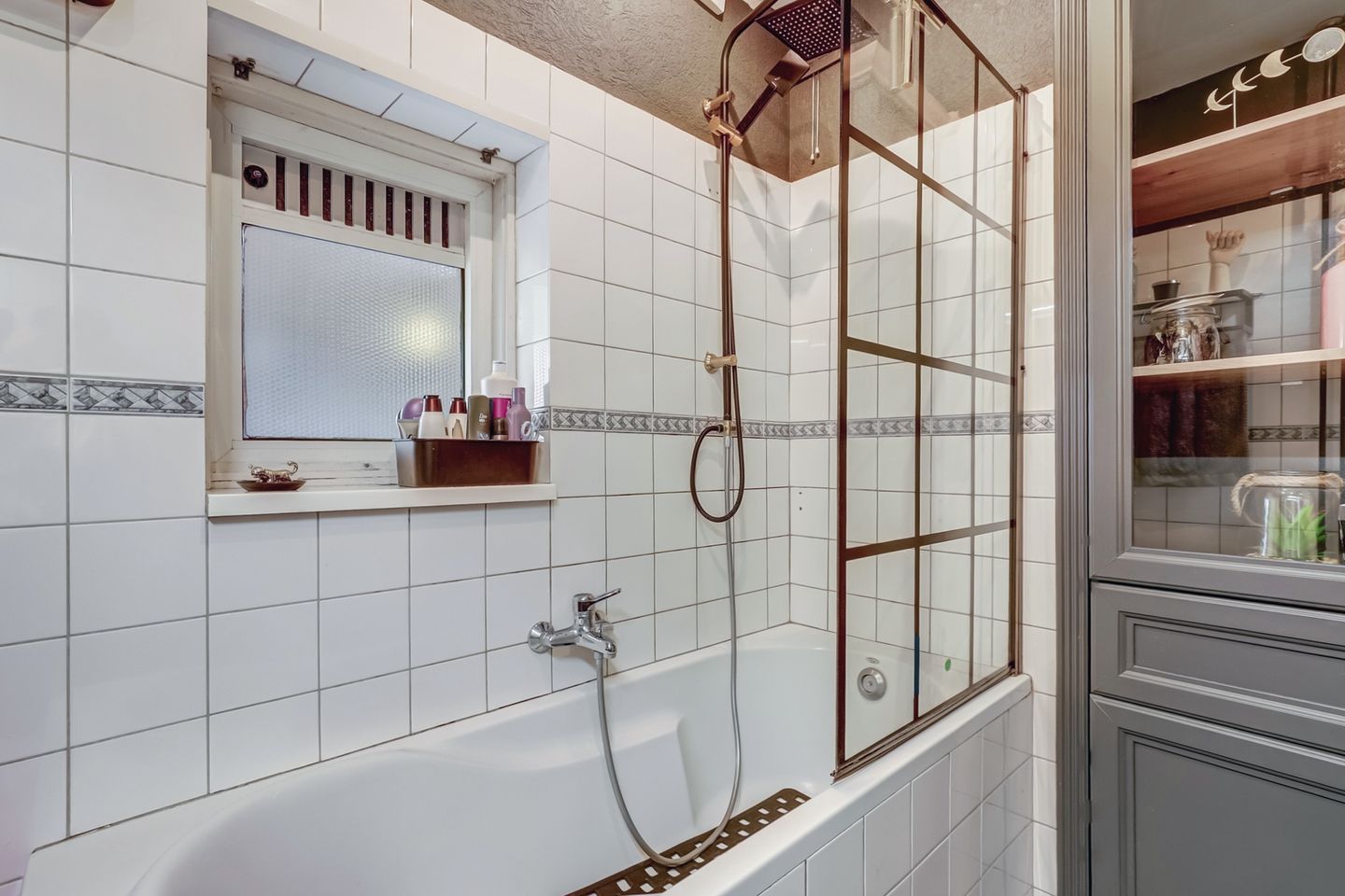 Foto 25 van Wethouder Koenenstraat 27