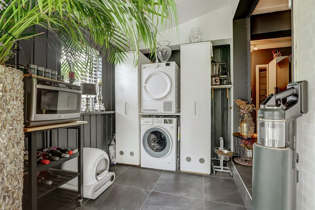 Foto 26 van Wethouder Koenenstraat 27