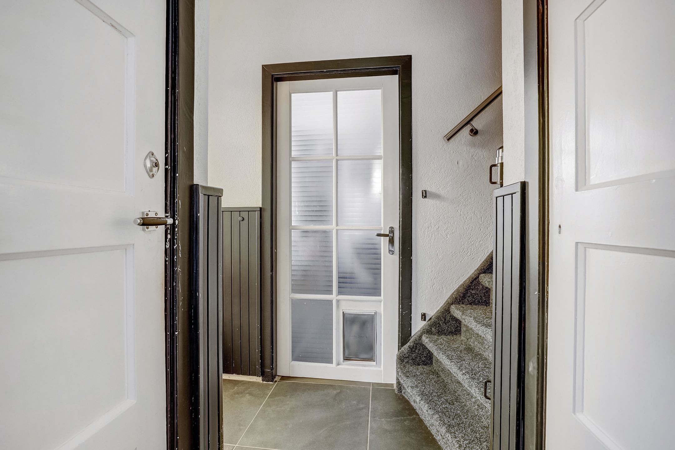 Foto 27 van Wethouder Koenenstraat 27