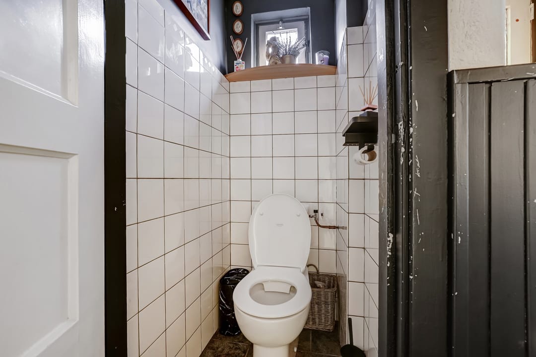 Foto 28 van Wethouder Koenenstraat 27