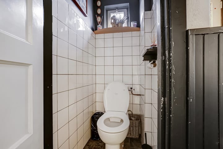 Foto 24 van Wethouder Koenenstraat 27