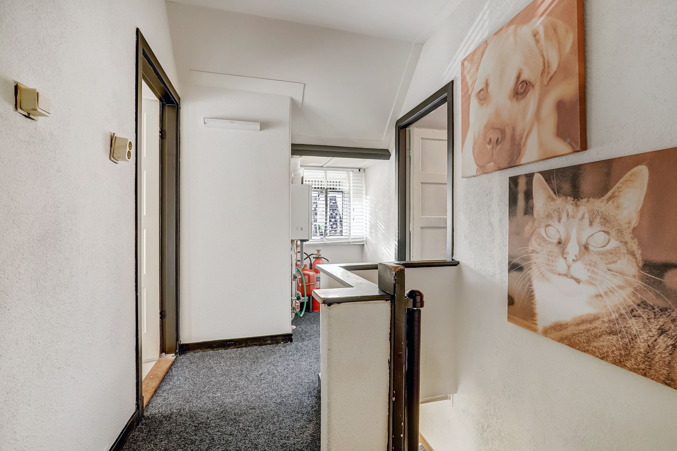 Foto 30 van Wethouder Koenenstraat 27