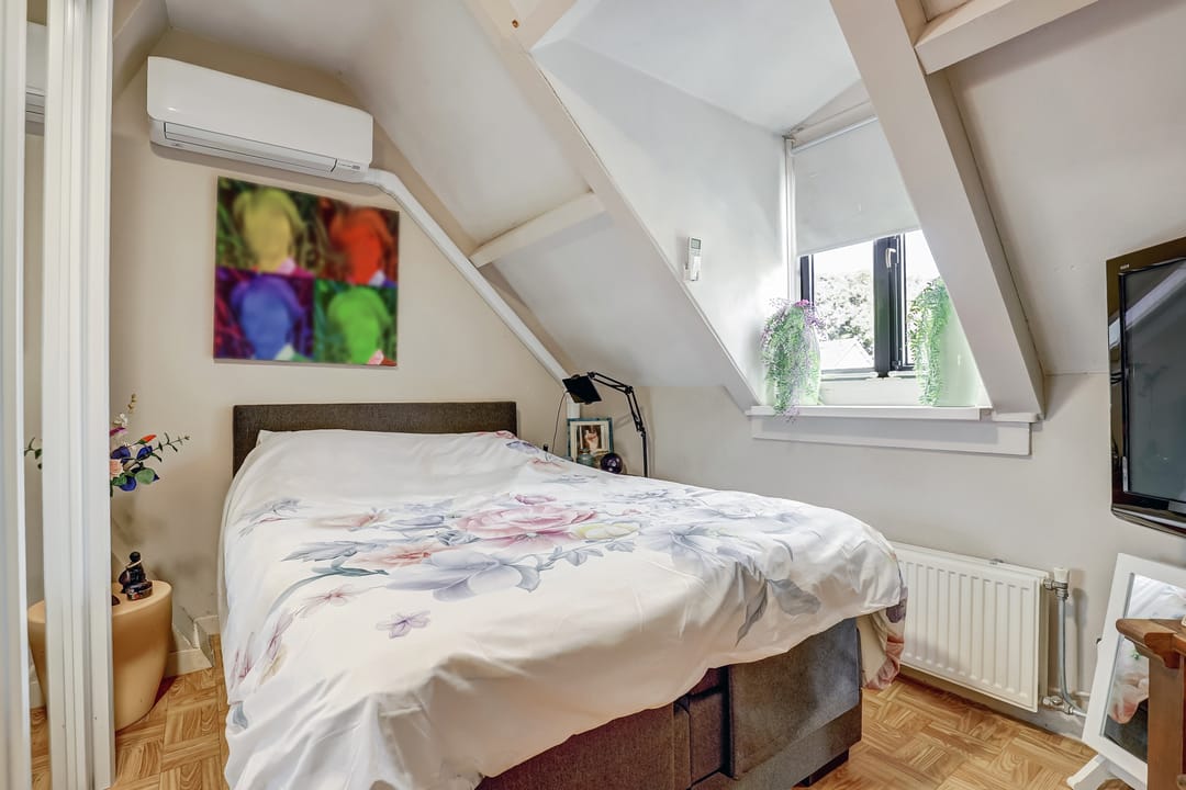 Foto 31 van Wethouder Koenenstraat 27