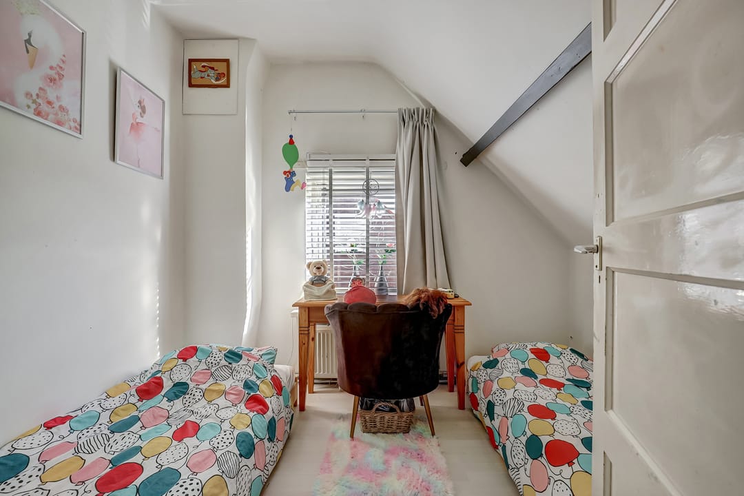 Foto 32 van Wethouder Koenenstraat 27