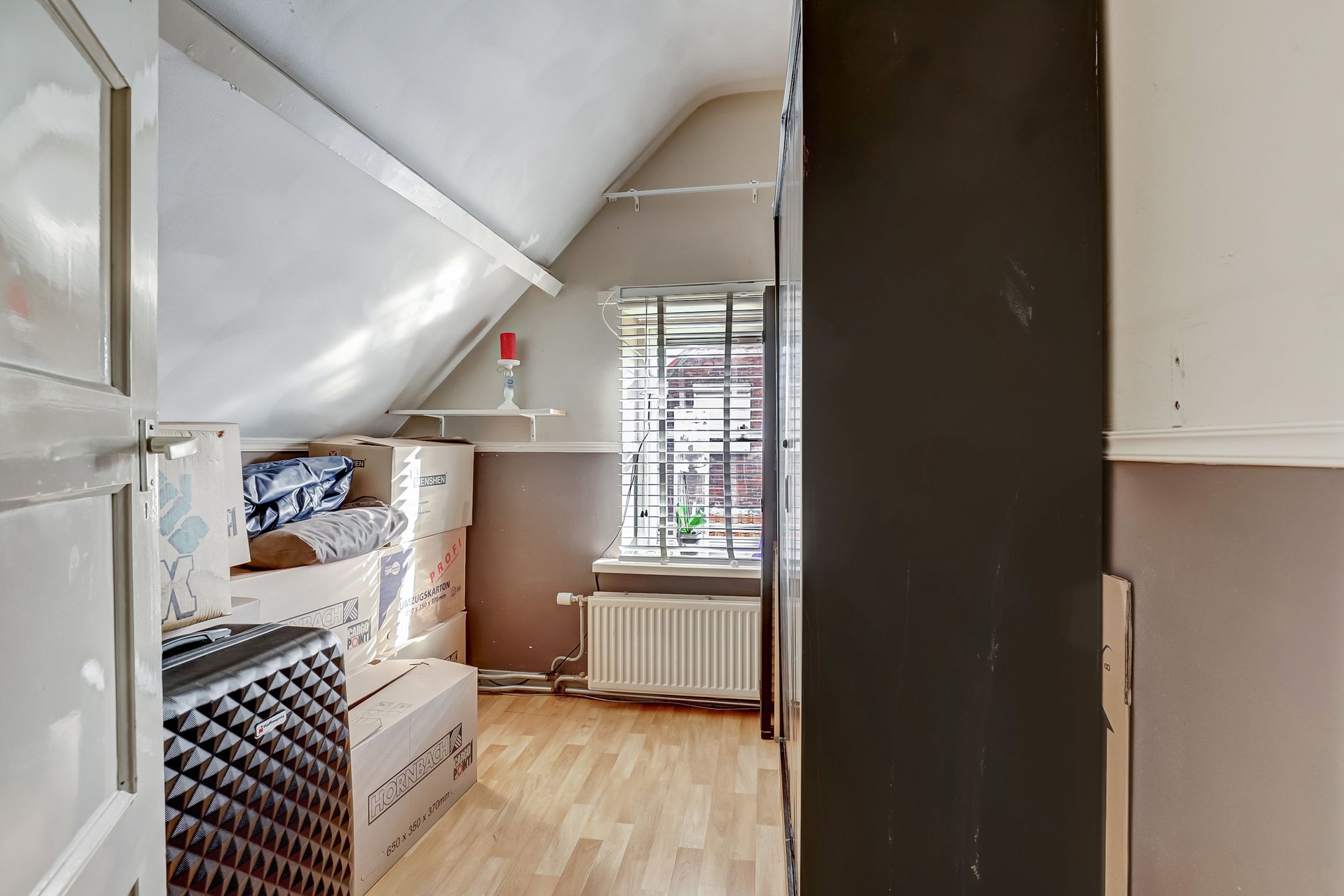 Foto 33 van Wethouder Koenenstraat 27