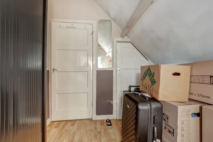 Foto 32 van Wethouder Koenenstraat 27