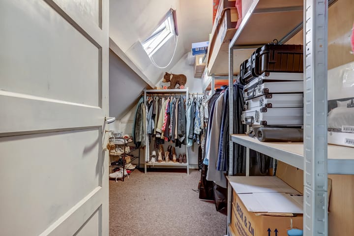 Foto 33 van Wethouder Koenenstraat 27