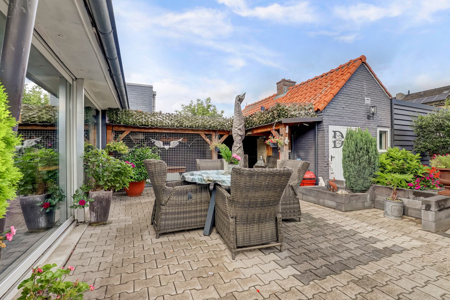 Foto 34 van Wethouder Koenenstraat 27