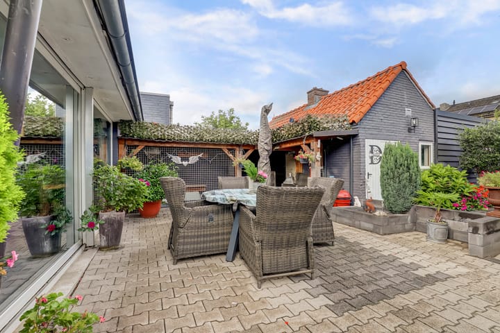 Foto 34 van Wethouder Koenenstraat 27