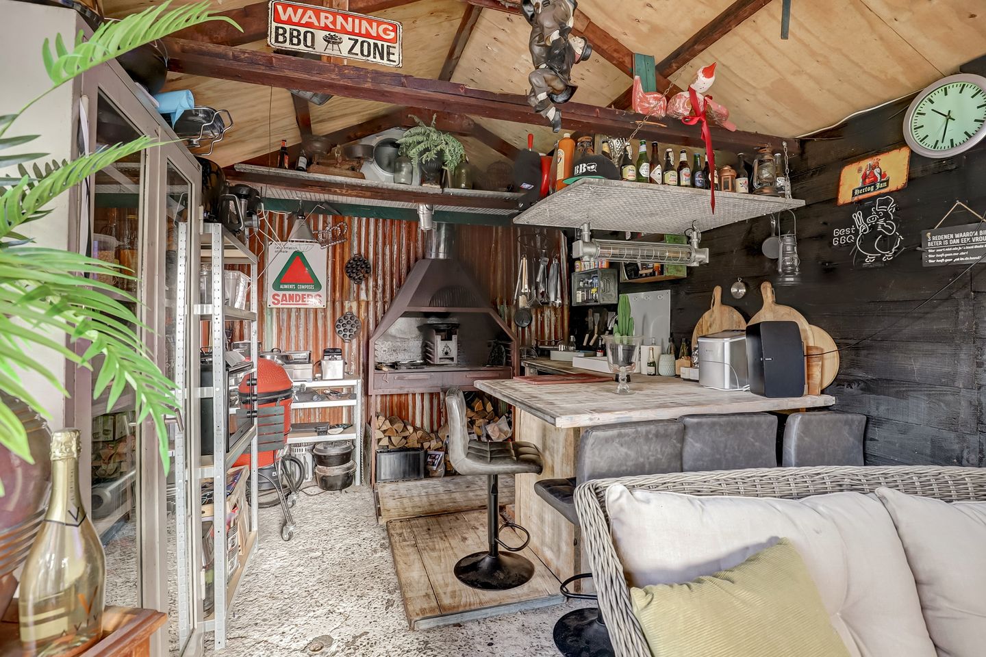 Foto 35 van Wethouder Koenenstraat 27