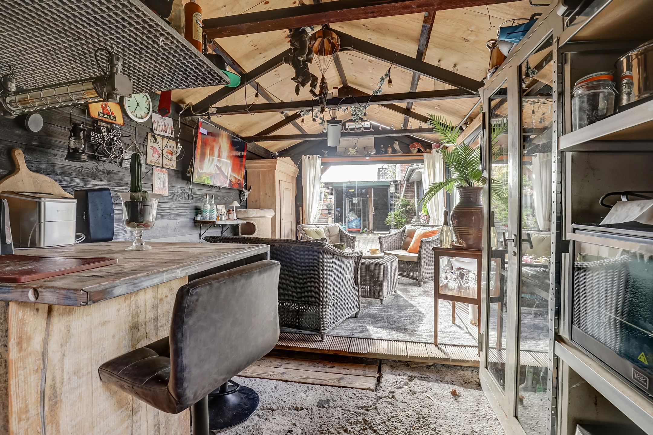 Foto 36 van Wethouder Koenenstraat 27