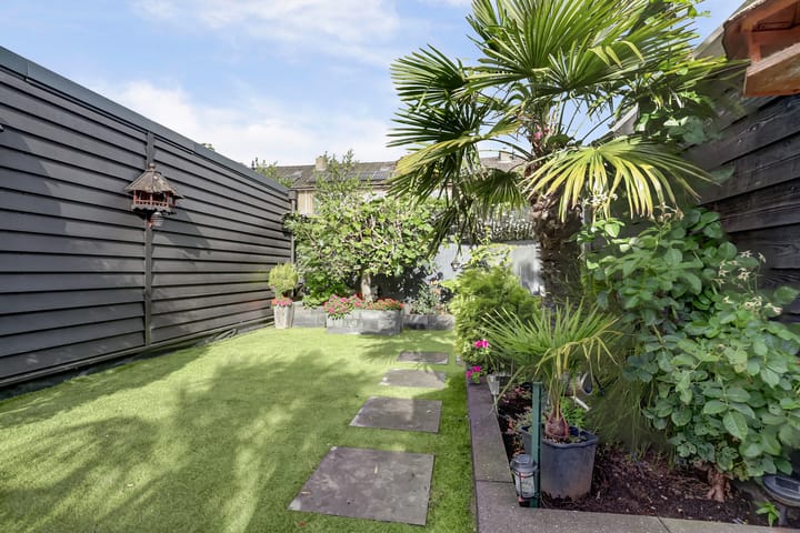 Foto 38 van Wethouder Koenenstraat 27