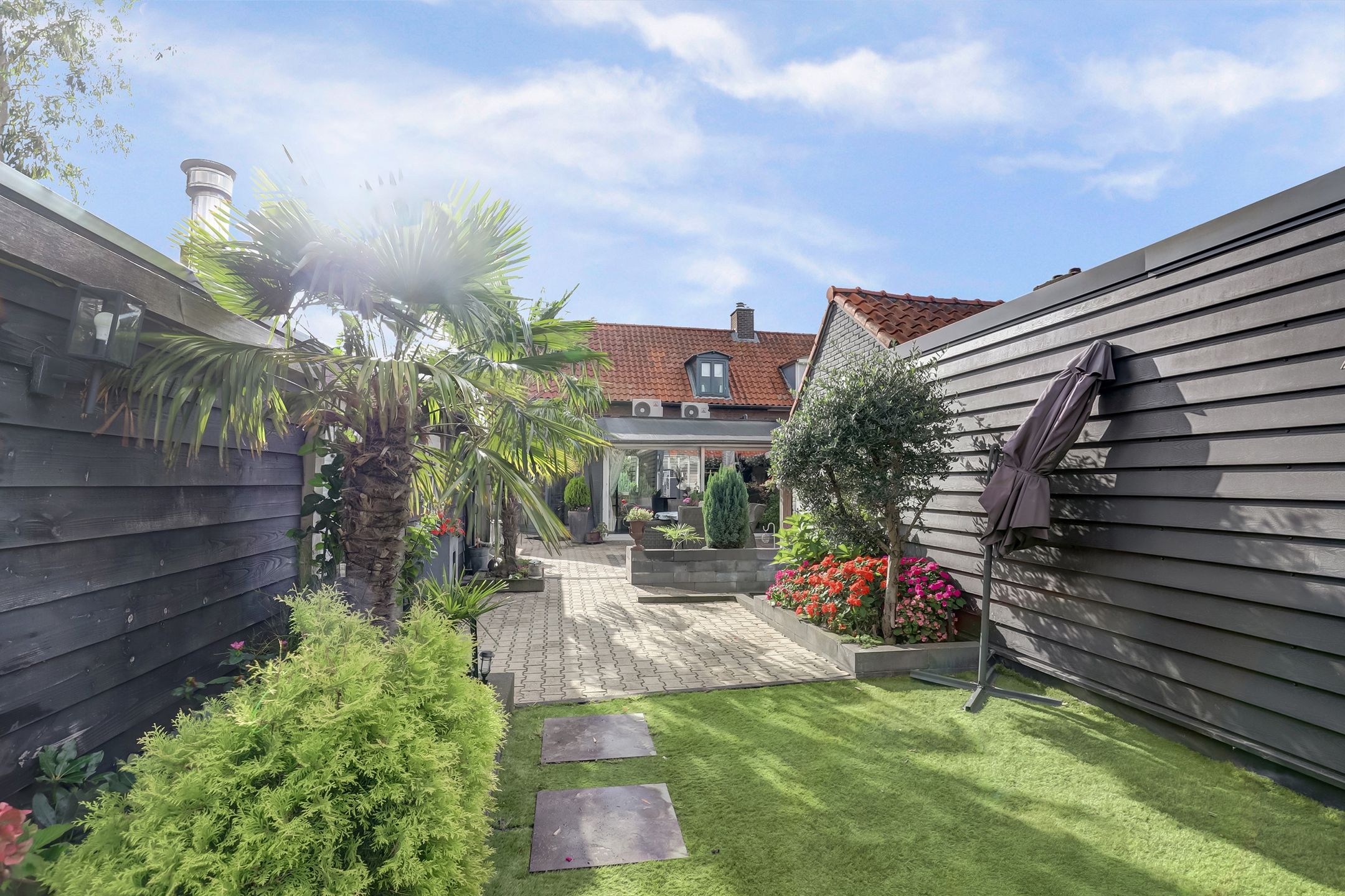 Foto 39 van Wethouder Koenenstraat 27