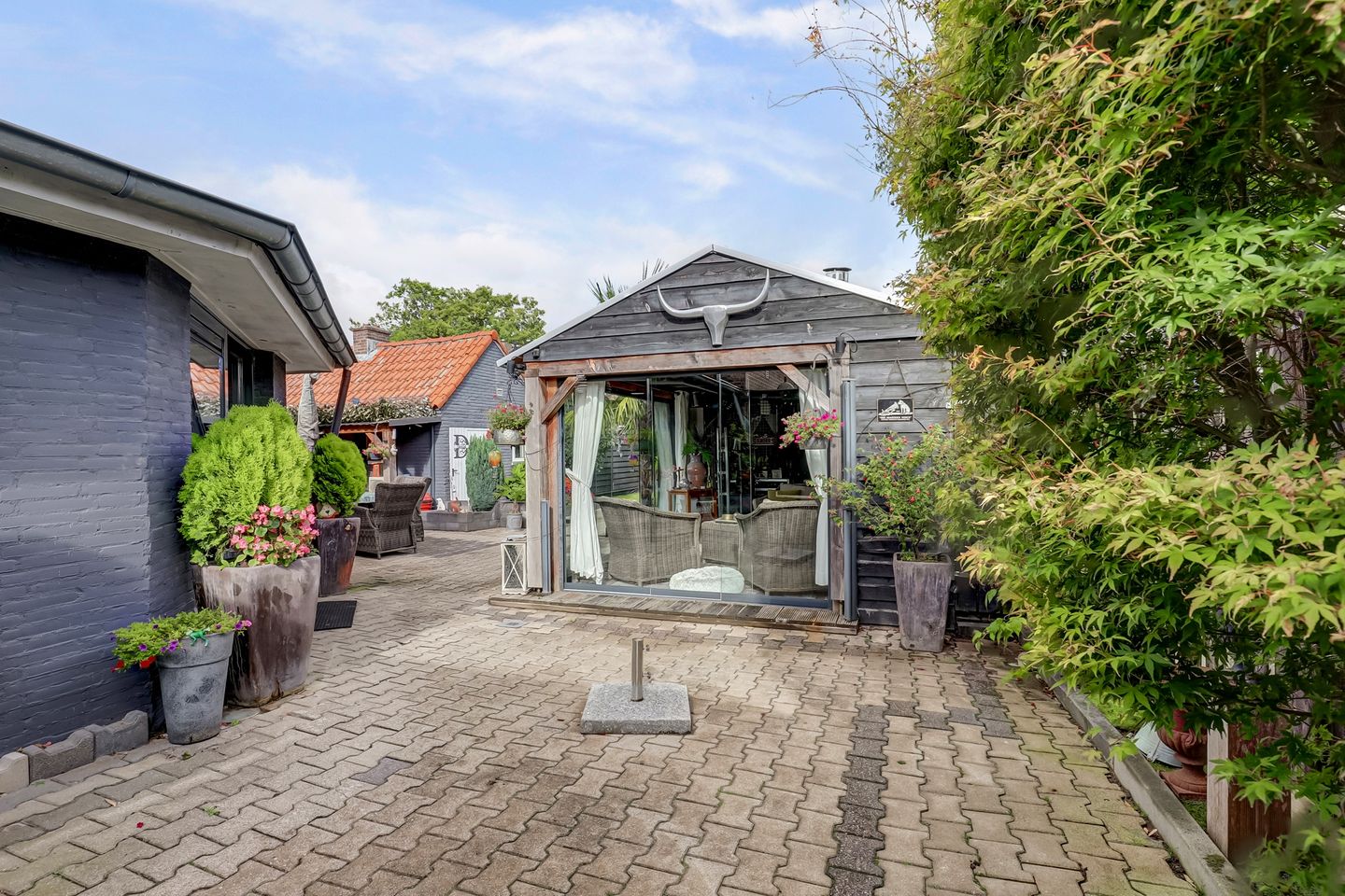 Foto 40 van Wethouder Koenenstraat 27