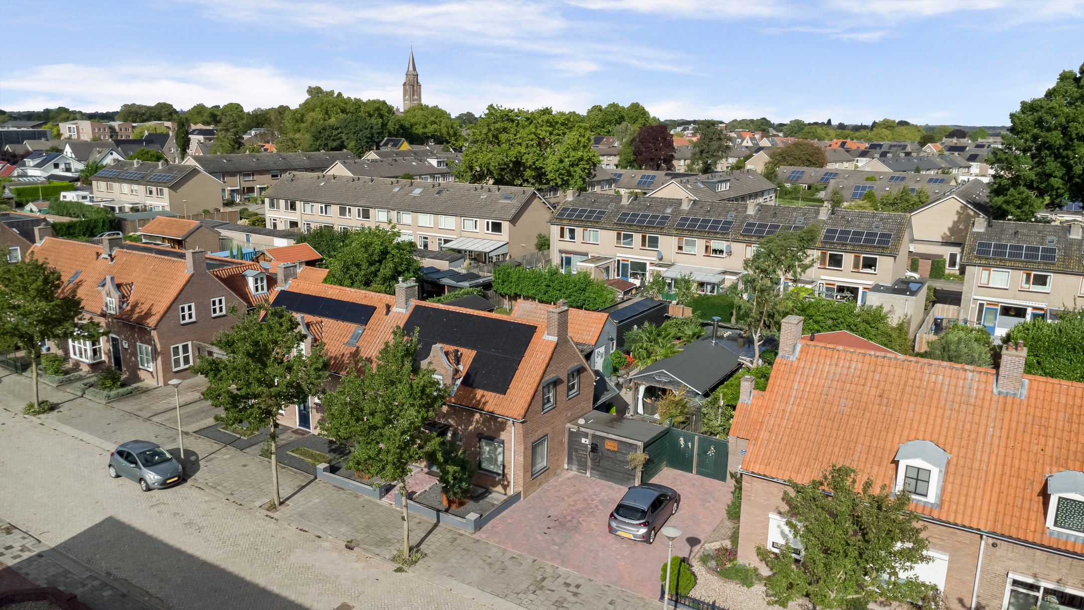 Foto 42 van Wethouder Koenenstraat 27