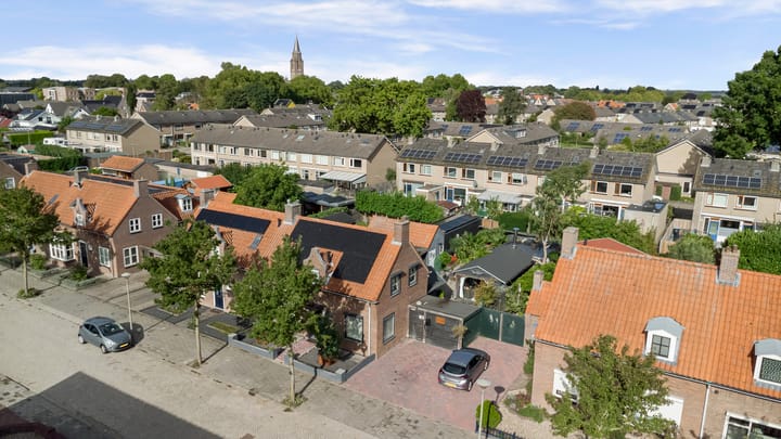 Foto 42 van Wethouder Koenenstraat 27