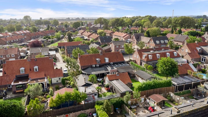 Foto 43 van Wethouder Koenenstraat 27