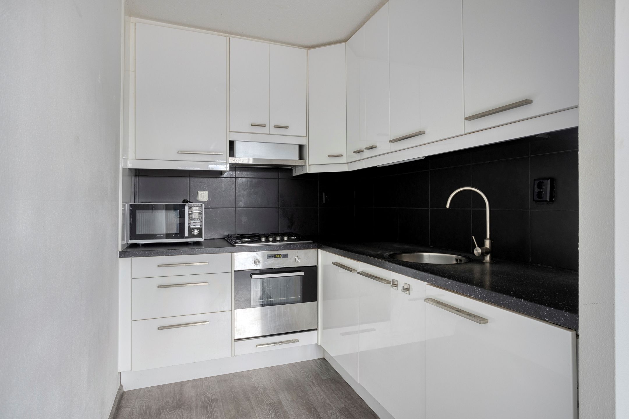 3-bedroom freehold villa in Maastricht — photo 4 of 5