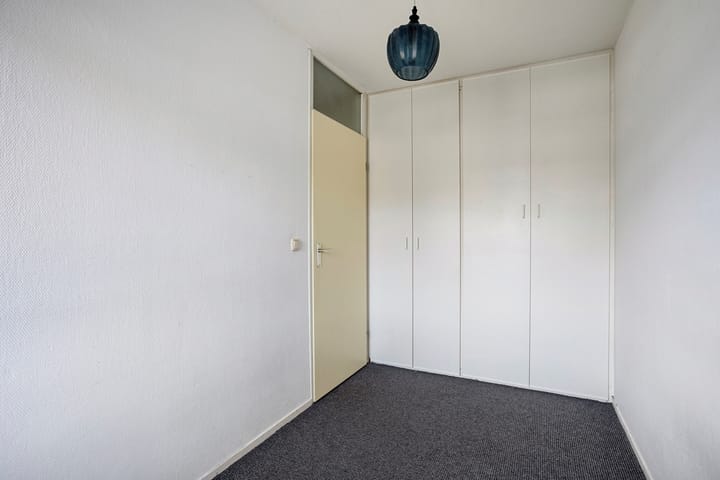 Foto 12 van Volksplein 96-C