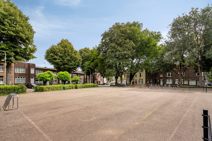 Foto 19 van Volksplein 96-C