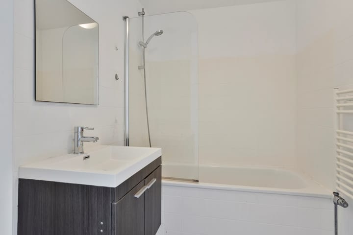 Foto 13 van Volksplein 96-C