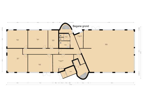 Bekijk plattegrond