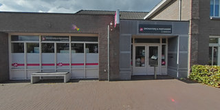 Bekijk 360° foto's